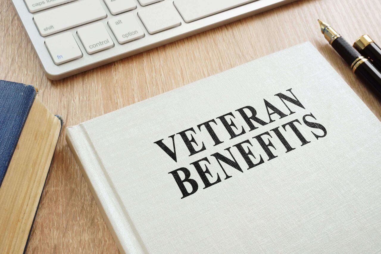 receive-veterans-disability-social-security-disability-benefits