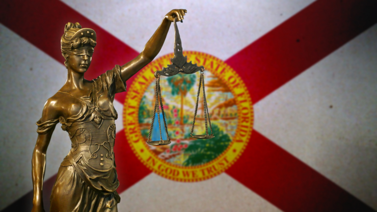 9 new Florida laws for 2025